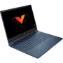 Ноутбук HP Victus 16-r0022ua (B83B5EA) UA: Оперативная память 32 ГБ