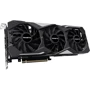 Видеокарта GIGABYTE GeForce RTX2070 SUPER 8192Mb WINDFORCE (GV-N207SWF3-8GD): Тип памяти GDDR6