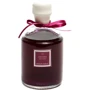 Аромадифузор для дому Cristiana Bellodi Dolce Emilia CBP194 250 ml
