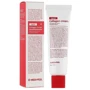 Medi-Peel Red Lacto Collagen Cream Крем для лица с пробиотиками и коллагеном 50 ml: Пол Для женщин