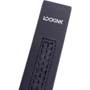 Фиксатор-распорка LOCKINK Adjustable Spreader Bar Set - Black