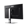 Монитор AOC u2477Pwq: Тип ЖК-матрицы PLS