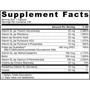 Jarrow Formulas B-Right 100 Veg Caps Витамины группы B, комплекс: Тип Витамин B