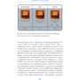 Філ Барден: Злом маркетингу. Наука про те, чому ми купуємо: ISBN 978-966-993-642-4