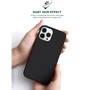 Чехол для iPhone ArmorStandart ICON2 Case Midnight (ARM60710) for iPhone 13 Pro Max фото 8