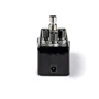 Педаль гітарних ефектів Педаль ефектів DUNLOP MXR RAW DAWG OVERDRIVE: Виробник Dunlop