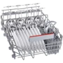 Встраиваемая посудомоечная машина Bosch SPI4EKS20E фото 7