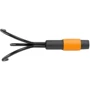 Пропольщик Fiskars QuikFit (1000685/136517): Ширина, см 9