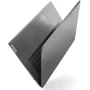 Ноутбук Lenovo IdeaPad 3 17ITL6 (82H9010KPB): Оперативна пам'ять 8 ГБ