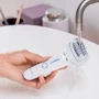 Эпилятор Panasonic ES-EY31-W503: Количество скоростей эпиляции 3