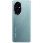 Смартфон Honor 200 5G 8/256GB Green (Global): Встроенная память 256 ГБ