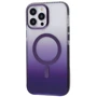 Чохол для iPhone Proove Shadow Star Case with Magnetic Ring Deep Purple for iPhone 14 Pro Max