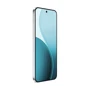 Смартфон Oppo Reno 14 5G 12/256GB Opal White (UA UCRF)