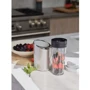 Блендер Cuisinart RPB100E фото 8