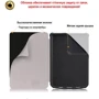 Аксесуар до електронної книги Airon Premium Black for Pocketbook 606/628/633 (4821784622173) фото 5