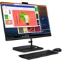 Моноблок Lenovo IdeaCentre AIO 3 27ALC6 (F0FY00NYUO) UA фото 12