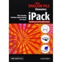 New English File Elementary: iPack (single user version)