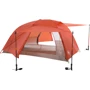 Палатка Big Agnes Copper Spur HV UL2 orange (021.0060)