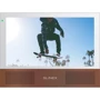 Slinex Sonik 7 White