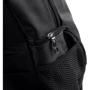 Чоловік рюкзак Valiria Fashion чорний (3DETAB86-08-2): Тип рюкзаки