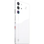 Смартфон ZTE Nubia Red Magic 10 Pro 12/256GB Lightspeed: Оперативная память 12 ГБ