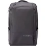 Nomatic Backpack Black (EDBK25-BLK-02) for MacBook Pro 15-16 "