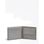 Чоловічий портмоне Guess сіре (SMCERTLEA24-GRY): Країна виробник Индия