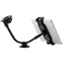 Держатель BeCover Car Holder Black (706714): Производитель BeCover