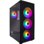 Корпус 1stPlayer V3-B-4F1