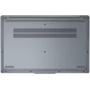 Ноутбук Lenovo IdeaPad Slim 3 15IAH8 (83ER0006PB_1TB): Обсяг накопичувача 1 ТБ SSD