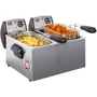 Фритюрница Fritel FR 1850