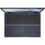 Ноутбук ASUS ExpertBook B2 (B2502CBA-BQ0332X): Обсяг накопичувача 512 ГБ (SSD)
