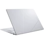 Ноутбук ASUS ZenBook 14 UX3402VA (UX3402VA-IS94T) RB: Операционная система Windows 10 Pro
