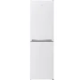 Холодильник Beko RCHA386K30W