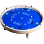 KLASK (Класки) для 4х гравців фото 7