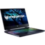 Ноутбук Acer Predator Helios 300 PH315-55-70ZV (NH.QH8AA.001): Тип экрана матовый