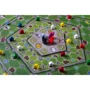 Настольная игра Board&Dice Tawantinsuyu: The Inca Empire - EN НА АНГЛИЙСКОМ ЯЗЫКЕ фото 10