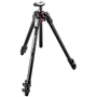 Manfrotto 055 Carbon Fiber 3-section Tripod