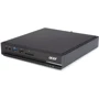 Персональний комп'ютер (ПК) Acer Veriton N2510G (DT.VNWME.007): Оперативна пам'ять 4 ГБ
