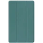 Аксессуар для планшетных ПК BeCover Smart Case Dark Green for Lenovo Tab M8 TB-300FU (4rd Gen) 8" (709211)