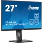 Монитор Iiyama XUB2797UHSNP-B1: Покрытие экрана матовое