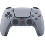 Игровая приставка Sony PlayStation 5 Digital Edition 1TB 30th Anniversary Limited Edition Bundle (1000046530): Оперативная память 16 ГБ