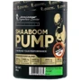 Kevin Levrone Shaaboom Pump 385 g /44 servings/ Apple