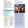 New Headway 4th Edition Upper-Intermediate: Student's Book фото 7
