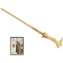 Волшебная палочка Wizarding World Волдеморта с заклинанием (SM22004/6064145): Рекомендуемый возраст от 8 лет и старше
