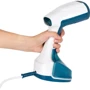 Отпариватель MPM Product MZP-02: Объем резервуара для воды, мл 250