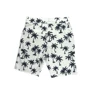 Шорты H&M 6223417ш 110 см серые: Тип Шорты