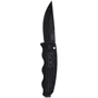 Нож SOG Tac Ops, Black Micarta ( SOG TO1011-BX): Количество инструментов 1