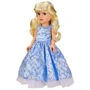 Кукла Beauty Star Models озвуч. укр. яз., 45 см (PL-520-1806N)