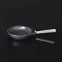 Berghoff 24 см (4490018): Тип сковороди традиційна